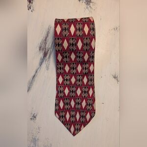 Evan Picone Vintage Tie